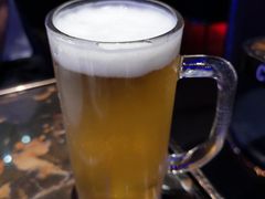 -MOSSO德国餐厅·音乐酒吧(环宇荟店)