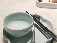 -弄堂里(西溪龙湖天街店)
