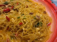 -馬伍旺川菜(江北虹悦城店)
