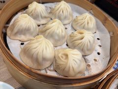 -知味观(湖滨总店)