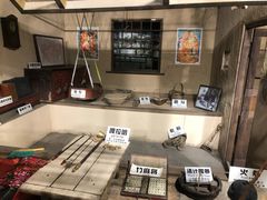 -龙塔