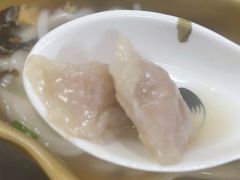 -老西关濑粉(文明路店)