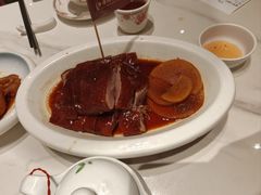 -稻香海鲜饭店(第一国际店)