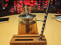 -汇景花园酒家(基立下道店)