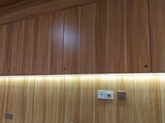 -上海仁爱医院口腔科 · 种植