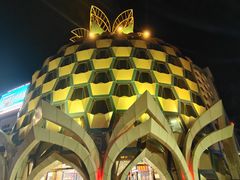 -沿江海南菜·文昌鸡祖师爷(大东海店)
