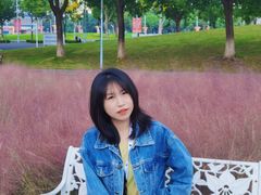 -南京奥林匹克体育中心