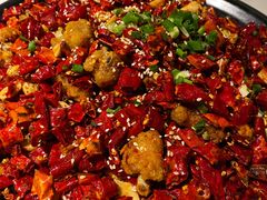 -麻六记(新天地店)