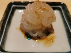 -鮨心和(外滩店)