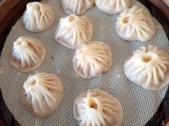 -真不同饭店(中州东路店)