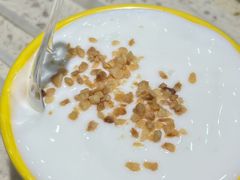 -九寨特色牦牛肉汤锅 羊肉汤锅