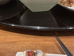 -青菁酒家·象山海鲜(胜利河美食街店)