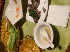 -苗颖竹荪鹅·苗族特色鹅火锅(南长店)