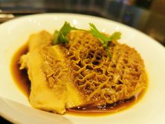 -鼎泰丰(环贸店)
