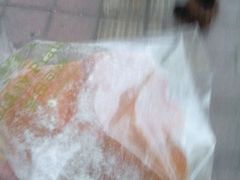 -全日可颂动物奶油生日蛋糕(步行街店)