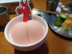-路边羊烧烤酒场(宝带路店)