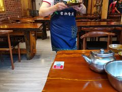 -苗湘食府(十年店)