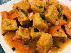 -潮汕铺老店(甜水井店)