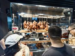 -永辉线上超市(鲁谷店)