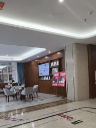 -厦门美莱整形美容医院