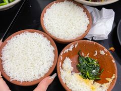 -潇湘阁(三里屯SOHO店)