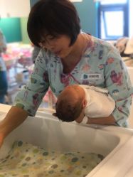 -重庆安琪儿妇产医院-妇幼保健联盟医院