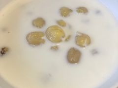 -彬媽糖水(万象天地店)