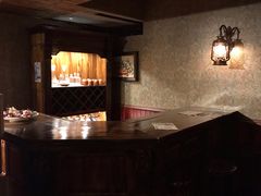 -秃鹫湾·推理大师沉浸式实景演绎推理剧场