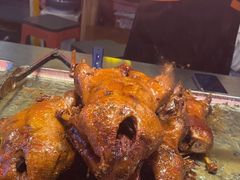 -徐六孃正宗甜皮鸭(张公桥店)