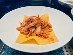 -绍兴老味道·非遗门店(银泰城店)