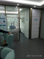 -时光海科学美肤中心