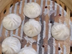 -玖鲜小笼(中山广场店)