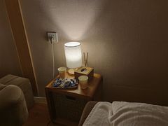 -锦初·禅意4K影院式足道·新中式SPA(茂业天地店)