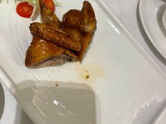 -皇朝尊会(龙之梦大酒店)