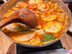 -稻前Taoki(方圆荟店)