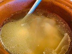 -小菜园新徽菜(无锡宜家荟聚中心店)