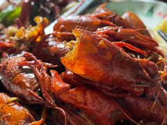 -木萨火锅店(开鲁路店)