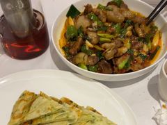-眉州东坡(通州店)