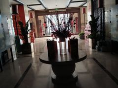 -洛阳宴·洛阳菜(南昌路店)