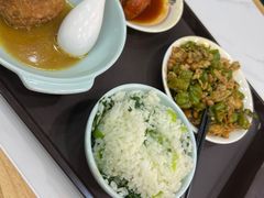 -新四方美食城(中山店)