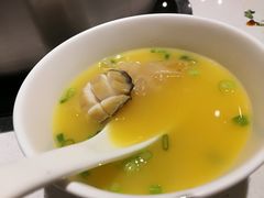 -八珍玉食鸡煲·打边炉(印象城店)