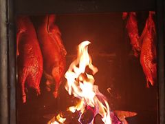 -鹅掂·大岭山烧鹅