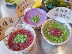 -郭铁柱·泥炉老火锅(江北龙湖天街店)