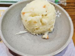 -高基五春川炒鸡排 韩国料理(威海总店)