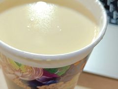 -悸动(吴泾宝龙广场店)