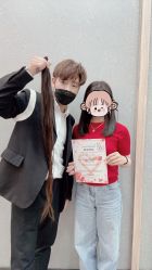 -韩国丽安形象设计