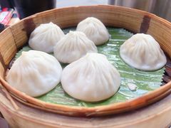 -添好运点心专门店(百老汇店)