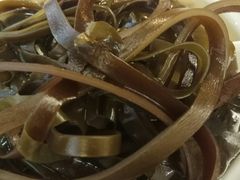 -状元水饺(成都SM广场店)