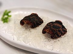 -海味世家·家常菜馆(明州里店)
