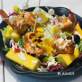 遇见花瓣，是女孩子都不能拒绝